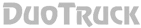 duotruck