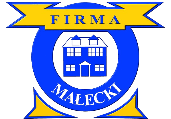 malecki