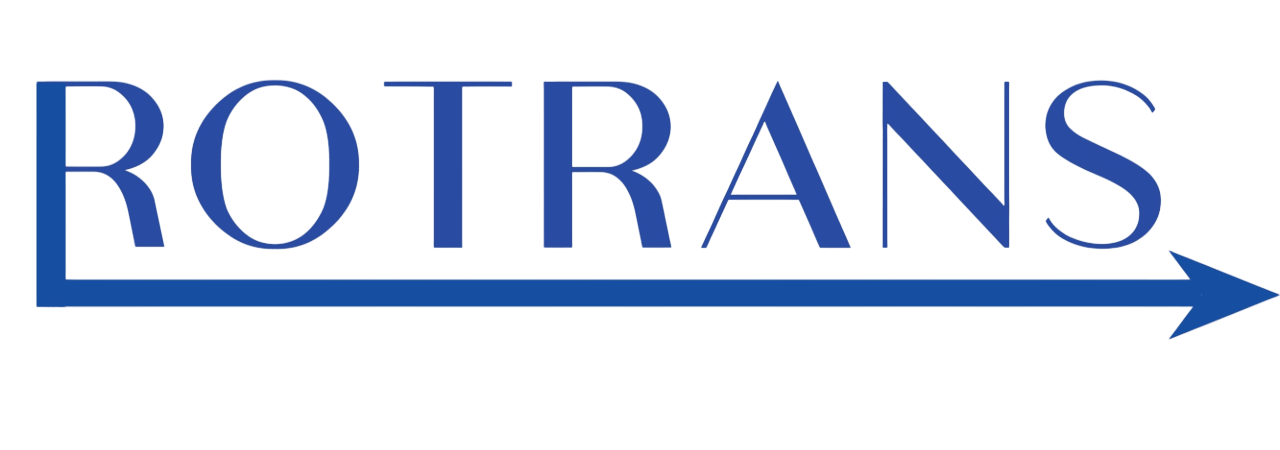 rotrans