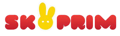 skoprim